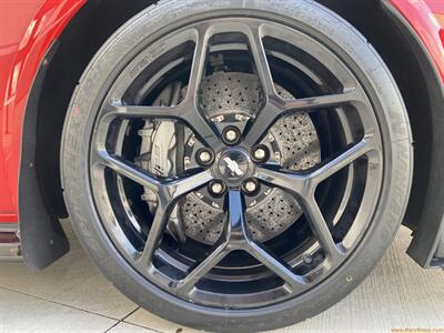 2015 Chevrolet Camaro Z28 - Photo 30 - Statesville, NC 28677