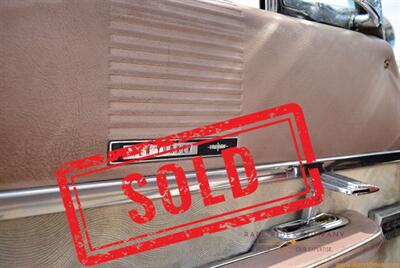 1962 Chrysler New Yorker Sedan - Photo 25 - Statesville, NC 28677