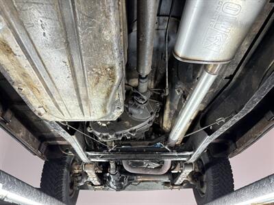 1981 Jeep Wagoneer Limited   - Photo 96 - Statesville, NC 28677
