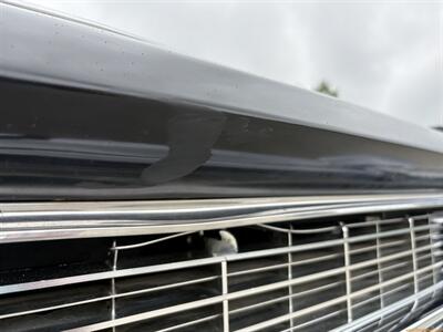 1962 Cadillac Series 75 Fleetwood   - Photo 37 - Statesville, NC 28677