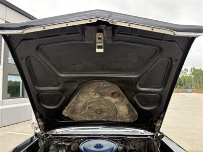 1962 Cadillac Series 75 Fleetwood   - Photo 39 - Statesville, NC 28677