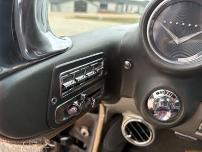 1962 Cadillac Series 75 Fleetwood   - Photo 58 - Statesville, NC 28677