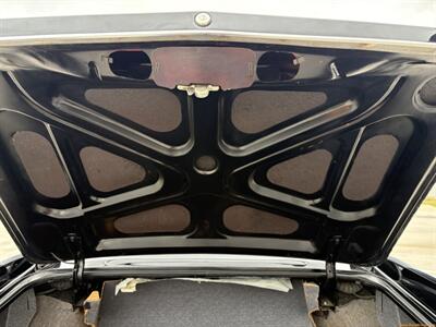 1962 Cadillac Series 75 Fleetwood   - Photo 48 - Statesville, NC 28677