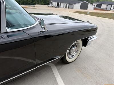 1962 Cadillac Series 75 Fleetwood   - Photo 20 - Statesville, NC 28677