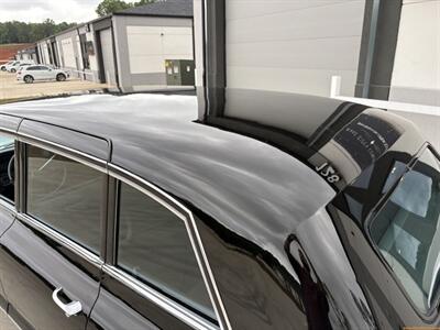 1962 Cadillac Series 75 Fleetwood   - Photo 27 - Statesville, NC 28677