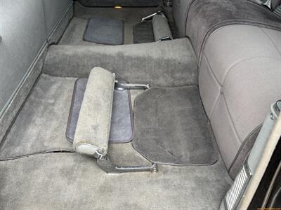 1962 Cadillac Series 75 Fleetwood   - Photo 68 - Statesville, NC 28677