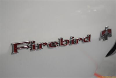 1967 Pontiac Firebird   - Photo 27 - Mooresville, NC 28117