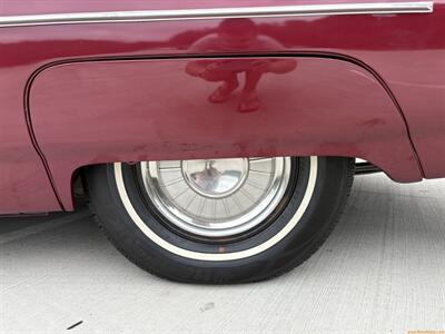 1961 Ford Thunderbird   - Photo 35 - Statesville, NC 28677