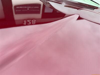 1961 Ford Thunderbird   - Photo 24 - Statesville, NC 28677