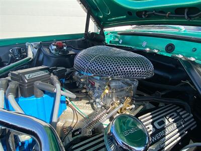 1969 Ford Mustang Coupe - Photo 26 - Statesville, NC 28677