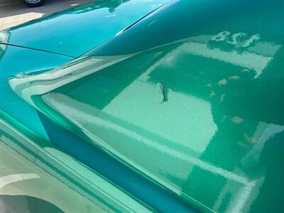 1969 Ford Mustang Coupe - Photo 72 - Statesville, NC 28677