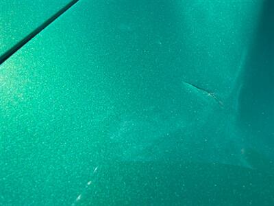 1969 Ford Mustang Coupe - Photo 69 - Statesville, NC 28677