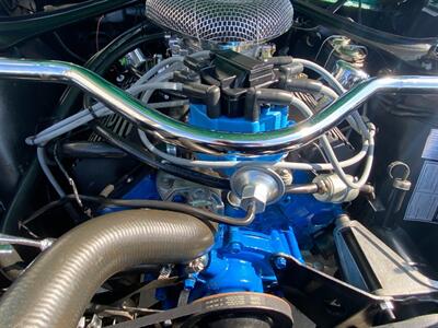 1969 Ford Mustang Coupe - Photo 29 - Statesville, NC 28677