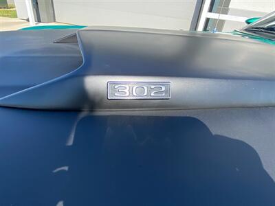 1969 Ford Mustang Coupe - Photo 21 - Statesville, NC 28677