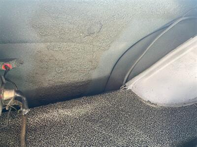 1969 Ford Mustang Coupe - Photo 41 - Statesville, NC 28677
