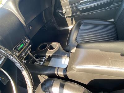 1969 Ford Mustang Coupe - Photo 57 - Statesville, NC 28677