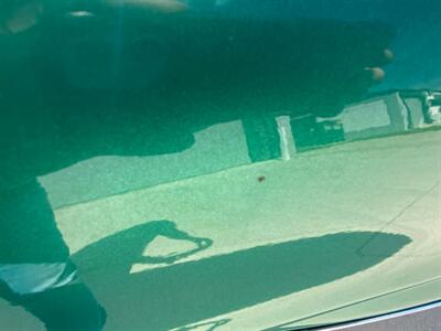 1969 Ford Mustang Coupe - Photo 71 - Statesville, NC 28677