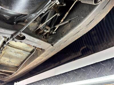 1947 Chrysler Windsor Limousine   - Photo 80 - Statesville, NC 28677
