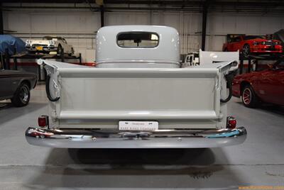 1946 Chevrolet 3100   - Photo 16 - Mooresville, NC 28117