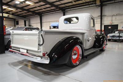 1946 Chevrolet 3100   - Photo 4 - Mooresville, NC 28117