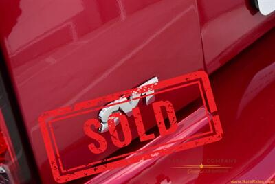 2004 Ford Mustang SVT Cobra   - Photo 26 - Statesville, NC 28677