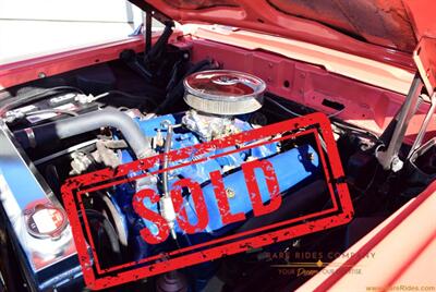 1959 Edsel Ranger Sedan - Photo 11 - Statesville, NC 28677