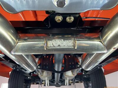 1971 Chevrolet C-10 - Photo 63 - Statesville, NC 28677