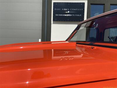 1971 Chevrolet C-10 - Photo 25 - Statesville, NC 28677