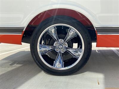 1971 Chevrolet C-10 - Photo 28 - Statesville, NC 28677
