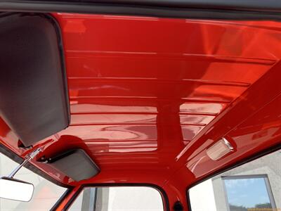 1971 Chevrolet C-10 - Photo 47 - Statesville, NC 28677