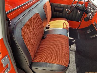1971 Chevrolet C-10 - Photo 56 - Statesville, NC 28677