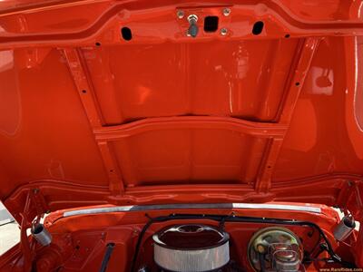 1971 Chevrolet C-10 - Photo 31 - Statesville, NC 28677