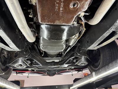 1940 Buick Special Coupe   - Photo 80 - Statesville, NC 28677