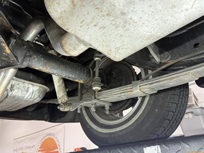 1940 Buick Special Coupe   - Photo 73 - Statesville, NC 28677