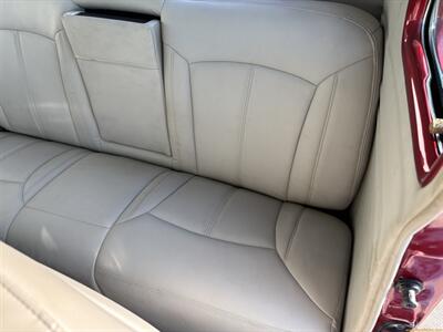 1940 Buick Special Coupe   - Photo 53 - Statesville, NC 28677