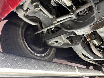 1940 Buick Special Coupe   - Photo 62 - Statesville, NC 28677