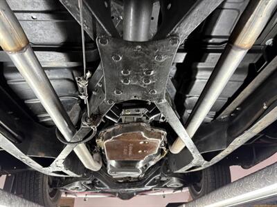 1940 Buick Special Coupe   - Photo 79 - Statesville, NC 28677