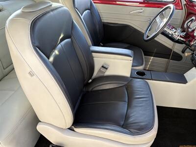 1940 Buick Special Coupe   - Photo 58 - Statesville, NC 28677