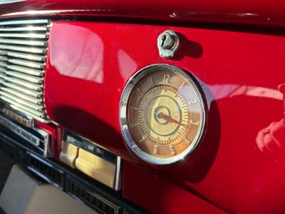1940 Buick Special Coupe   - Photo 45 - Statesville, NC 28677