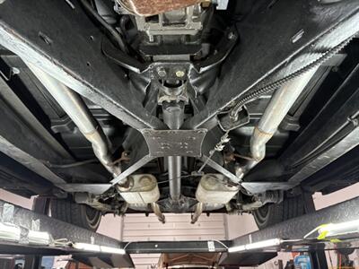 1940 Buick Special Coupe   - Photo 67 - Statesville, NC 28677