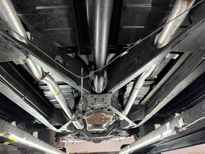 1940 Buick Special Coupe   - Photo 78 - Statesville, NC 28677