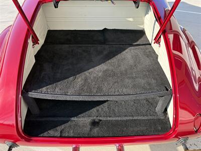 1940 Buick Special Coupe   - Photo 7 - Statesville, NC 28677