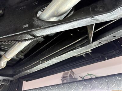 1940 Buick Special Coupe   - Photo 69 - Statesville, NC 28677