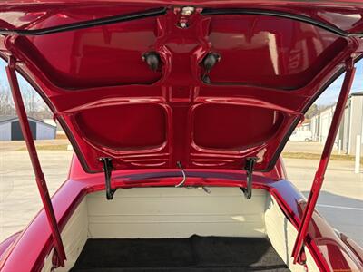 1940 Buick Special Coupe   - Photo 39 - Statesville, NC 28677