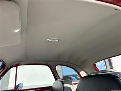 1940 Buick Special Coupe   - Photo 51 - Statesville, NC 28677