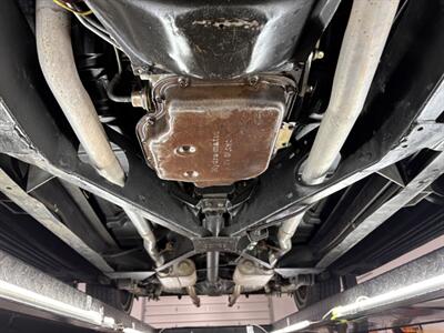 1940 Buick Special Coupe   - Photo 65 - Statesville, NC 28677