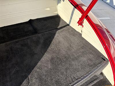 1940 Buick Special Coupe   - Photo 41 - Statesville, NC 28677