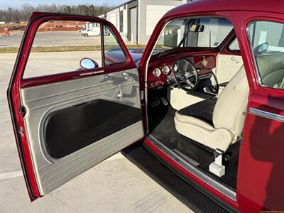 1940 Buick Special Coupe   - Photo 5 - Statesville, NC 28677