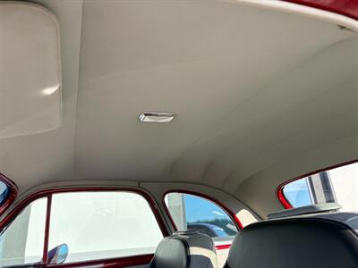 1940 Buick Special Coupe   - Photo 49 - Statesville, NC 28677