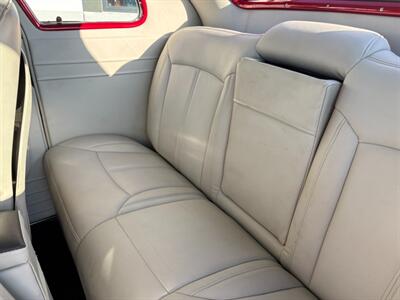 1940 Buick Special Coupe   - Photo 54 - Statesville, NC 28677